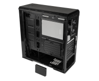 Kolink Levante V2 ARGB GEKL-093 - 1180775 - zdjęcie 4